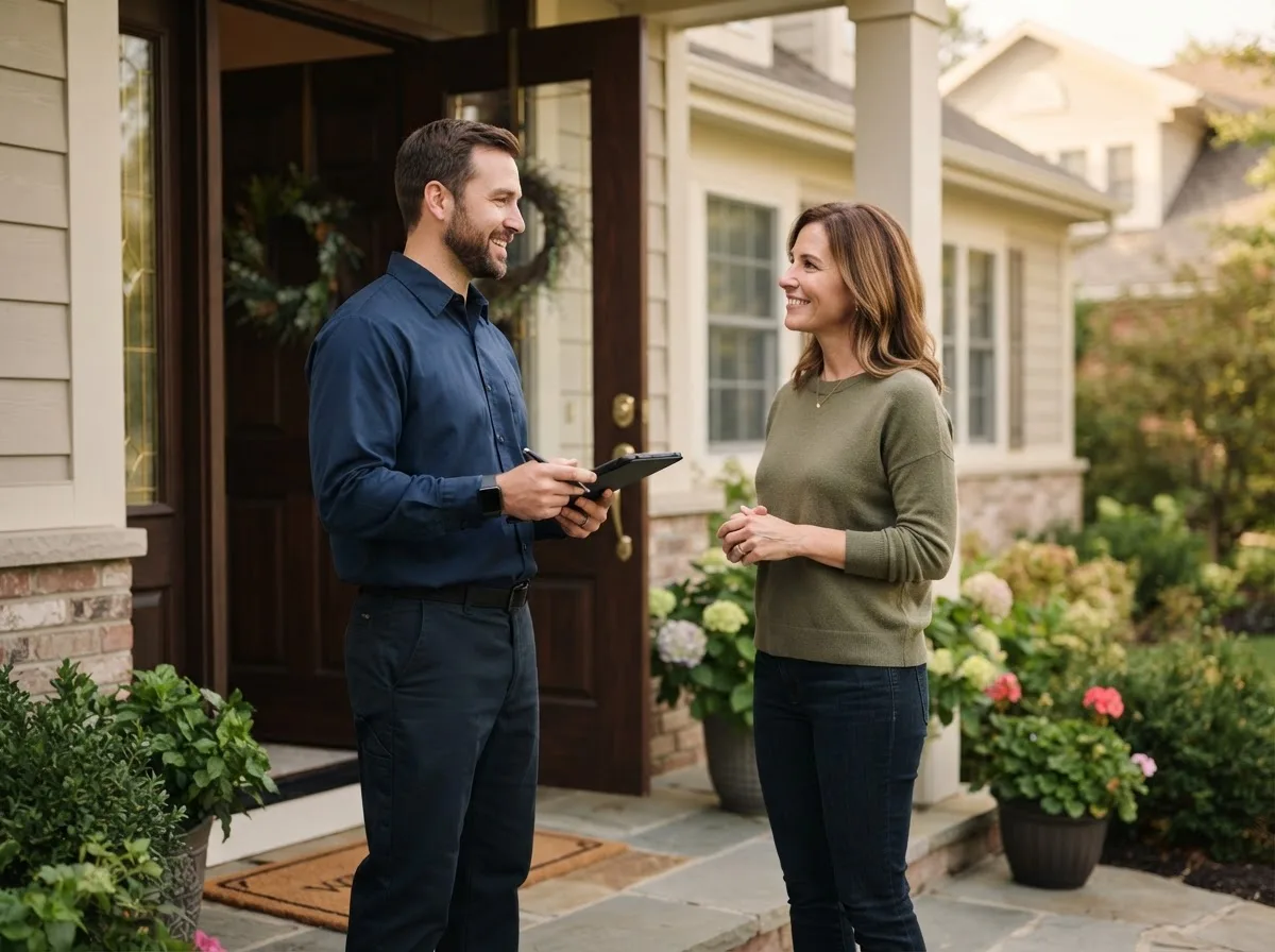 Water damage restoration FAQs for Arlington, OR